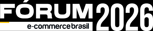 Fórum E-commerce Brasil 2026